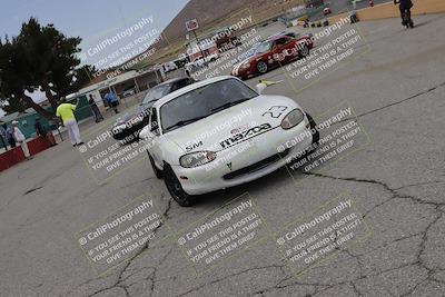 media/Jun-01-2025-CalClub SCCA (Sun) [[eae223c5dd]]/Around pit/